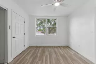 8812 Oakwood Dr, Lake Wales, FL 33898 - Photo 39