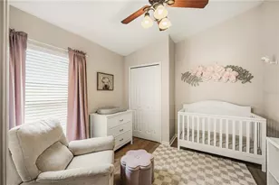 107 Calabria Springs Cove, Sanford, FL 32771 - Photo 17