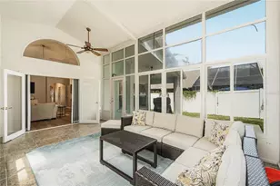 107 Calabria Springs Cove, Sanford, FL 32771 - Photo 31
