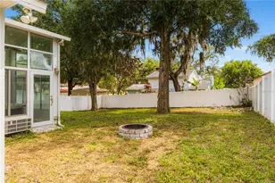 107 Calabria Springs Cove, Sanford, FL 32771 - Photo 35