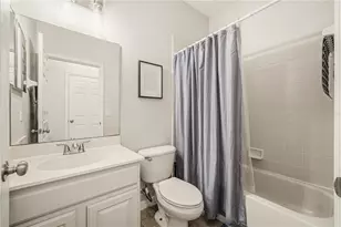 107 Calabria Springs Cove, Sanford, FL 32771 - Photo 21