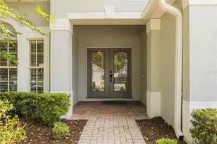107 Calabria Springs Cove, Sanford, FL 32771 - Photo 3