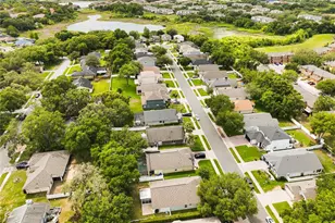 107 Calabria Springs Cove, Sanford, FL 32771 - Photo 39