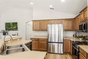 107 Calabria Springs Cove, Sanford, FL 32771 - Photo 11