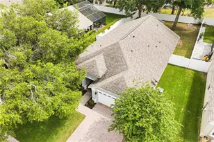 107 Calabria Springs Cove, Sanford, FL 32771 - Photo 37