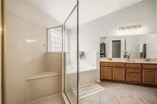 107 Calabria Springs Cove, Sanford, FL 32771 - Photo 27