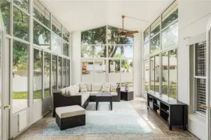 107 Calabria Springs Cove, Sanford, FL 32771 - Photo 29