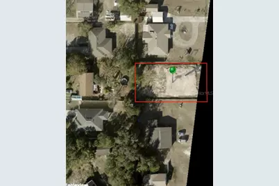 250 Williams Avenue, Orange City, FL 32763 - Photo 9