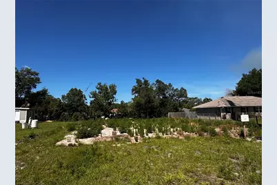 250 Williams Avenue, Orange City, FL 32763 - Photo 5
