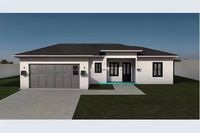250 Williams Avenue, Orange City, FL 32763 - Photo 1