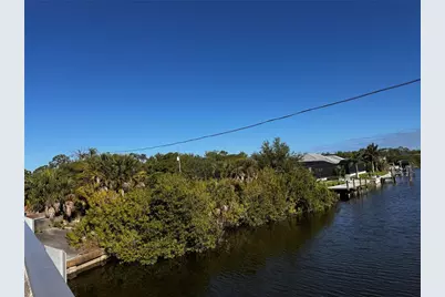 14270 San Domingo Boulevard, Port Charlotte, FL 33981 - Photo 9