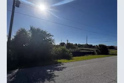 14270 San Domingo Boulevard, Port Charlotte, FL 33981 - Photo 5