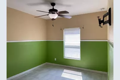 1418 Marsh Meadow Lane, Davenport, FL 33896 - Photo 9