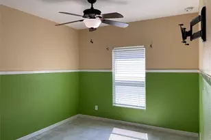 1418 Marsh Meadow Ln, Davenport, FL 33896 - Photo 9