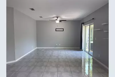 1418 Marsh Meadow Lane, Davenport, FL 33896 - Photo 21