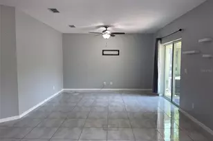 1418 Marsh Meadow Ln, Davenport, FL 33896 - Photo 21