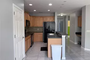 1418 Marsh Meadow Ln, Davenport, FL 33896 - Photo 19