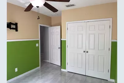1418 Marsh Meadow Lane, Davenport, FL 33896 - Photo 5