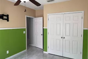 1418 Marsh Meadow Ln, Davenport, FL 33896 - Photo 5