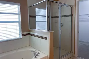 1418 Marsh Meadow Ln, Davenport, FL 33896 - Photo 27