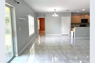 1418 Marsh Meadow Lane, Davenport, FL 33896 - Photo 23