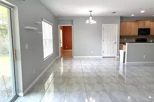 1418 Marsh Meadow Ln, Davenport, FL 33896 - Photo 23