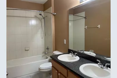 1418 Marsh Meadow Lane, Davenport, FL 33896 - Photo 7