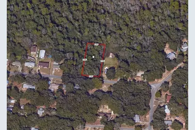 7696 Pontiac Drive, Pensacola, FL 32506 - Photo 1