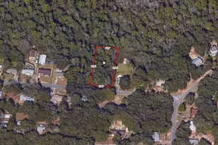 7696 Pontiac Dr, Pensacola, FL 32506 - Photo 1