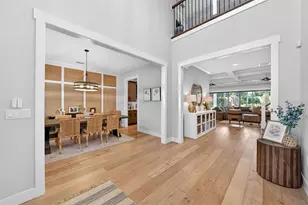 427 Raehn St, Orlando, FL 32806 - Photo 3