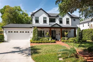 427 Raehn St, Orlando, FL 32806 - Photo 57
