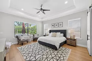 427 Raehn St, Orlando, FL 32806 - Photo 23