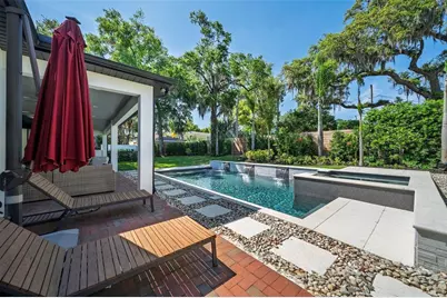 427 Raehn Street, Orlando, FL 32806 - Photo 55