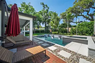 427 Raehn St, Orlando, FL 32806 - Photo 55