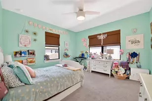 427 Raehn St, Orlando, FL 32806 - Photo 35