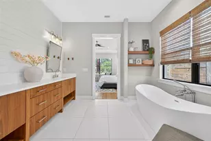 427 Raehn St, Orlando, FL 32806 - Photo 27