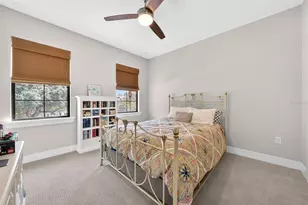 427 Raehn St, Orlando, FL 32806 - Photo 41