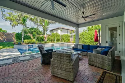 427 Raehn Street, Orlando, FL 32806 - Photo 33