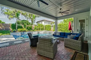 427 Raehn St, Orlando, FL 32806 - Photo 33