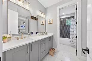 427 Raehn St, Orlando, FL 32806 - Photo 39