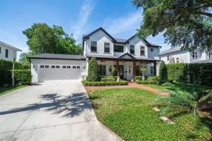 427 Raehn St, Orlando, FL 32806 - Photo 61