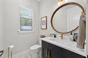 427 Raehn St, Orlando, FL 32806 - Photo 43
