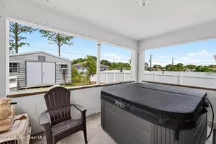 1471 Palau St SE, Palm Bay, FL 32909 - Photo 15