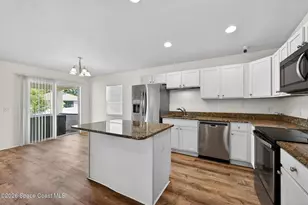 1471 Palau St SE, Palm Bay, FL 32909 - Photo 5