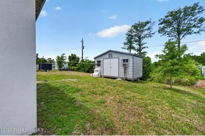 1471 Palau Street SE, Palm Bay, FL 32909 - Photo 13