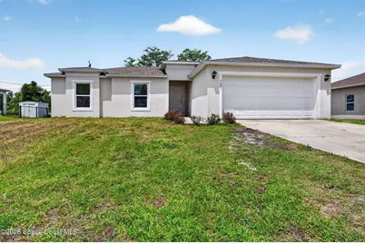 1471 Palau Street SE, Palm Bay, FL 32909 - Photo 17