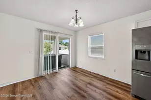 1471 Palau St SE, Palm Bay, FL 32909 - Photo 11