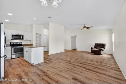 1471 Palau Street SE, Palm Bay, FL 32909 - Photo 3