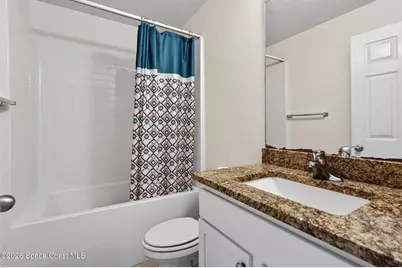 1471 Palau Street SE, Palm Bay, FL 32909 - Photo 9