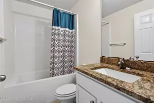 1471 Palau St SE, Palm Bay, FL 32909 - Photo 9